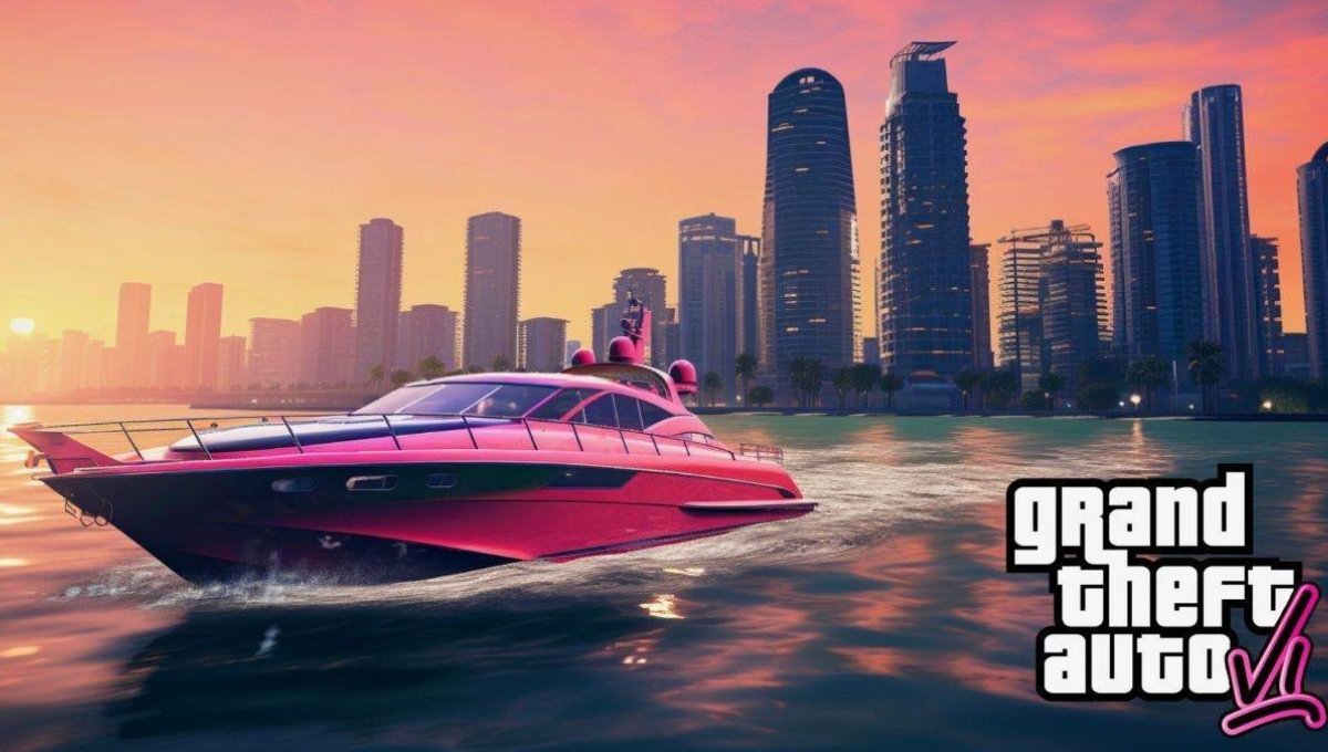 GTA 6 में फिर लौटने चाहिए ये 5 शानदार बिजनेस, ताकि खेल में आए असली माफिया वाला मजा