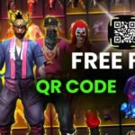 एक स्कैन में फ्री डायमंड्स जानिए क्या सच में मिलते हैं Unlimited Diamonds Free Fire QR Code से