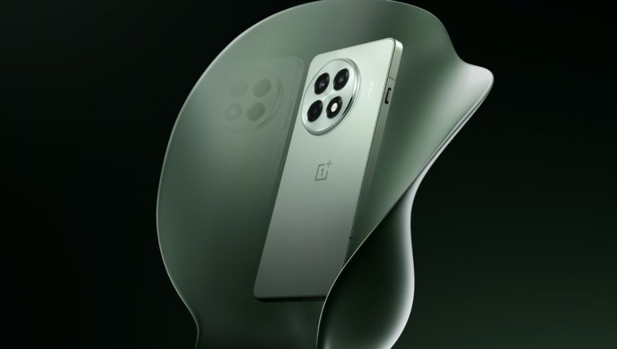 OnePlus Ace 5: 50,000 के करीब, 16GB RAM और 1TB स्टोरेज वाला बेमिसाल फोन