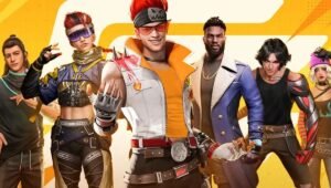 Free Fire MAX में छिपे हुए टिकट रिडीम ऑफर्स का खुलासा: कम खर्च में पाएं ज़बरदस्त इनाम, ये सीक्रेट डील्स न छूटें