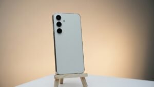 18,000 से कम में धमाका Samsung Galaxy M35 में मिल रहा है 50MP कैमरा और Super AMOLED डिस्प्ले