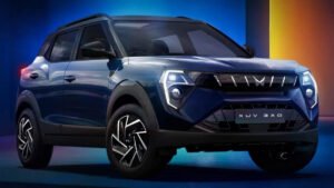 Mahindra XUV 3XO: 7.49 लाख में मिले 6 एयरबैग, ADAS और 18.2 kmpl माइलेज, जानिए क्या है खास