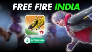 Free Fire India 2025: इंतज़ार अब होगा खत्म या बढ़ेगा और जानिए हर डिटेल