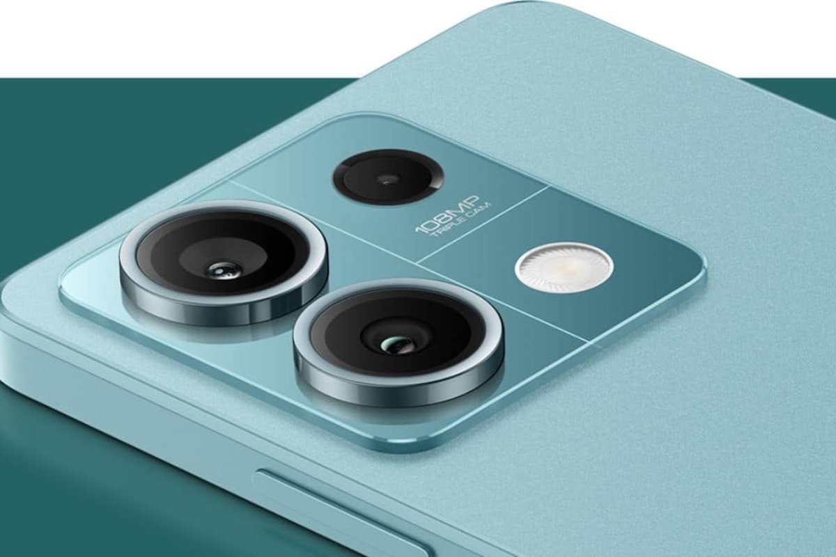 Redmi Note 14S: 200MP कैमरा, 67W चार्जिंग और कीमत सिर्फ ₹14,999 से शुरू