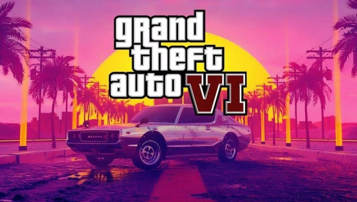 GTA 6 में San Andreas की वापसी: वो 5 फीचर्स जो फिर से देखने को मिल सकते हैं