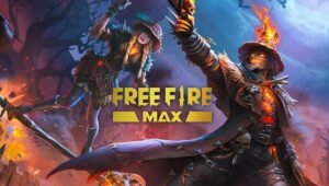 Free Fire Redeem Code 9 जून 2025: आज के स्पेशल कोड्स से पाएं धमाकेदार रिवॉर्ड्स