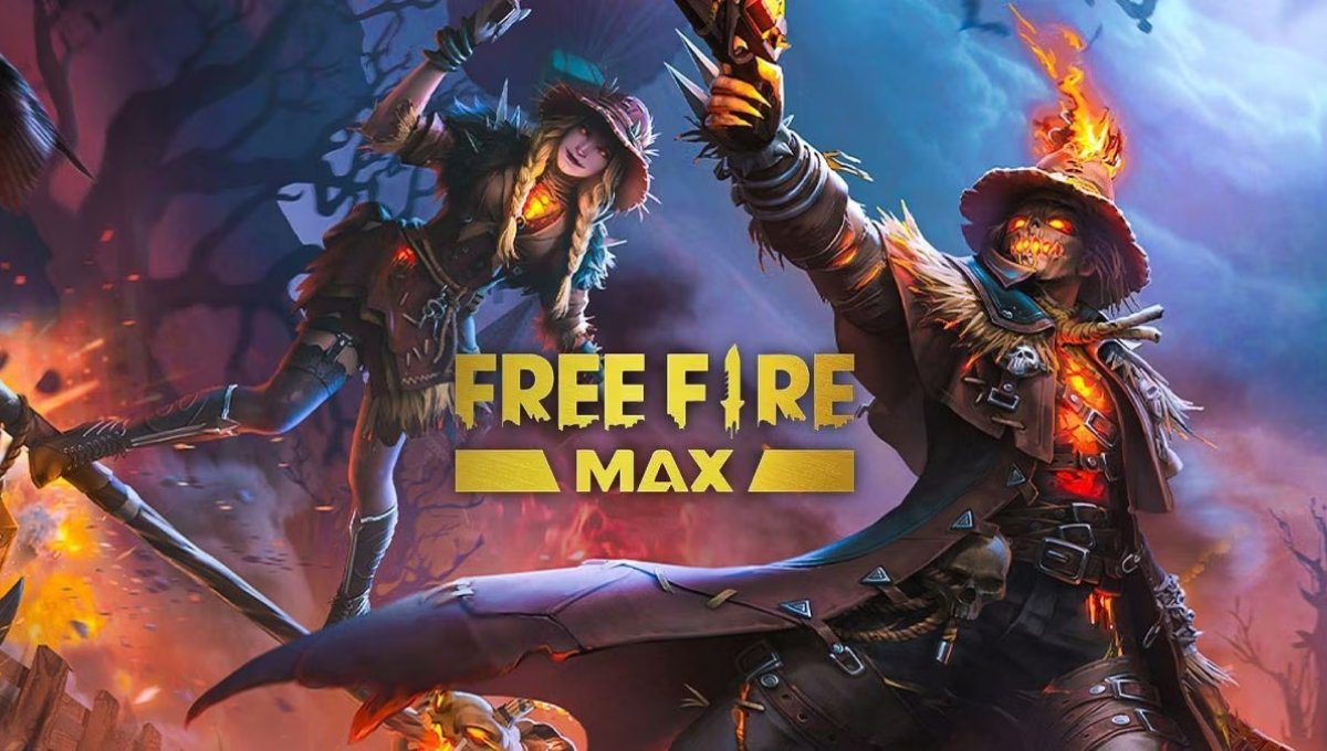 Free Fire Redeem Code 9 जून 2025: आज के स्पेशल कोड्स से पाएं धमाकेदार रिवॉर्ड्स
