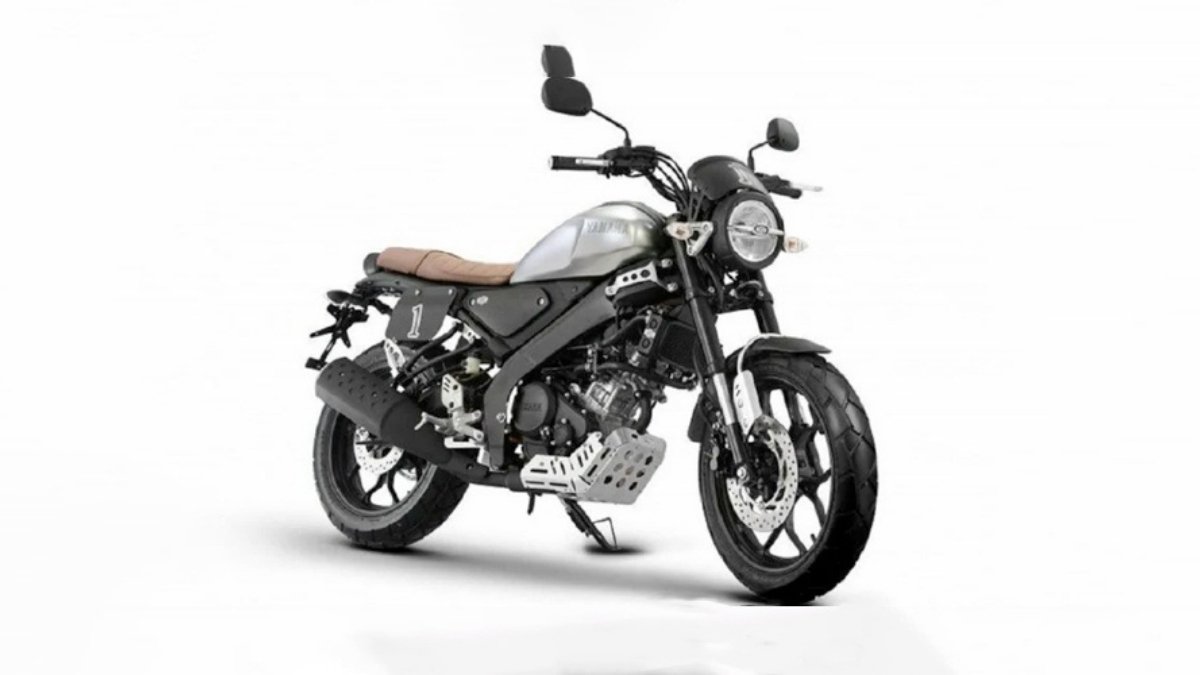 Yamaha XSR155: 1.65 लाख में जल्द होगी लॉन्च, जानिए इसके दमदार फीचर्स