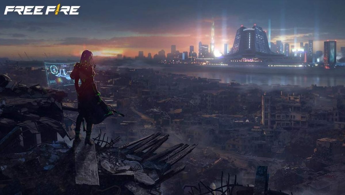 Free Fire MAX Redeem Codes 9 जून: एक्सक्लूसिव स्किन्स और बंडल्स पाने का सुनहरा मौका
