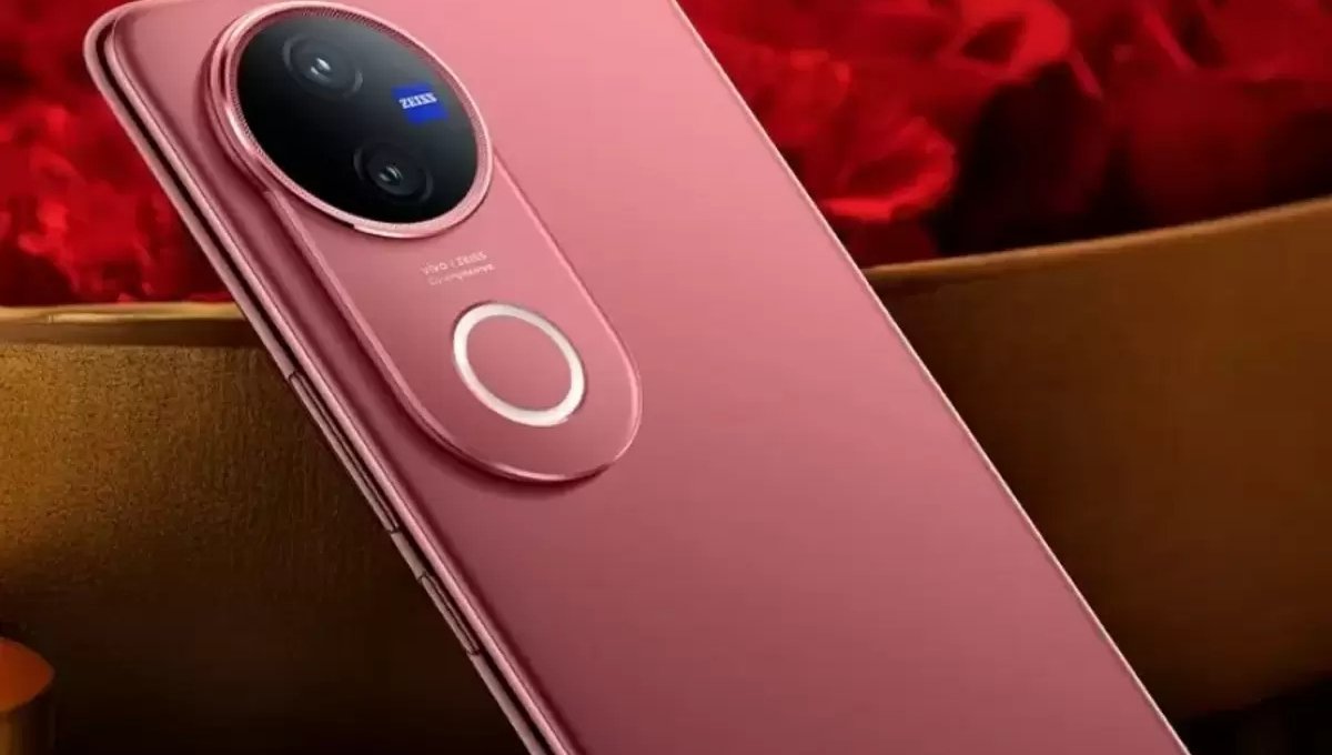 Vivo V50: सिर्फ स्टाइल नहीं अब पावर भी मिलेगा ₹30,000 की रेंज में