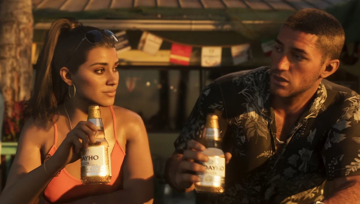 GTA 6 को बना सकते हैं इतिहास Rockstar को उठाने चाहिए ये 6 बड़े और क्रिएटिव कदम