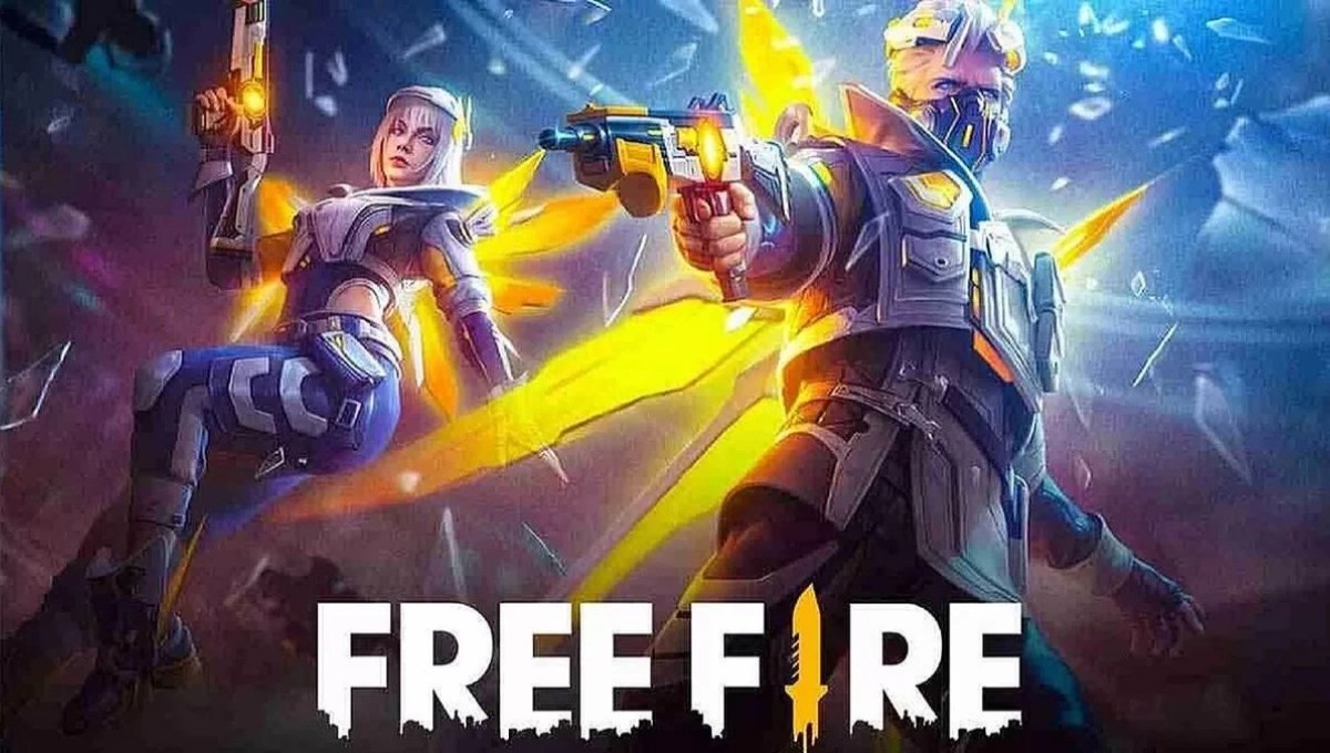 फ्री में डायमंड्स और स्किन्स पाने का नया तरीका जानिए क्या है Proxy Server Free Fire APK 2025