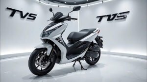 TVS Ntorq 125: की कीमत 84,636 से शुरू जानिए इसके दमदार फीचर्स और पावरफुल परफॉर्मेंस