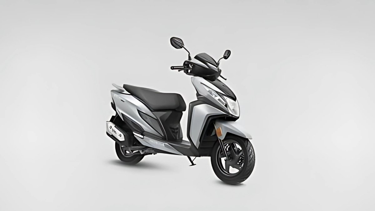 Honda Dio स्कूटर: कीमत 74,235 से शुरू, शानदार फीचर्स के साथ युवा दिलों की पहली पसंद