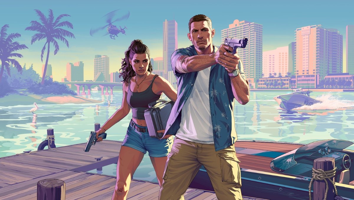 GTA 6 की भारत में कीमत और फीचर्स ने मचाया तहलका, जानिए 26 मई 2026 को क्या खास होगा