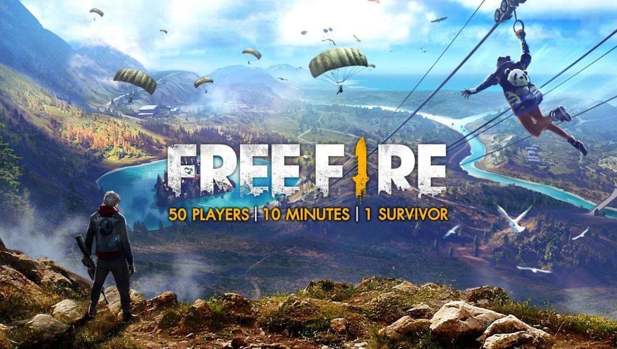 Free Fire में हेडशॉट लगाने का सपना अब होगा सच, जानिए बेस्ट हेडशॉट सेटिंग्स