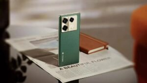 Infinix Note 40S: जब 108MP कैमरा, JBL साउंड और वायरलेस चार्जिंग मिलें बजट में जानिए कीमत और खूबियाँ