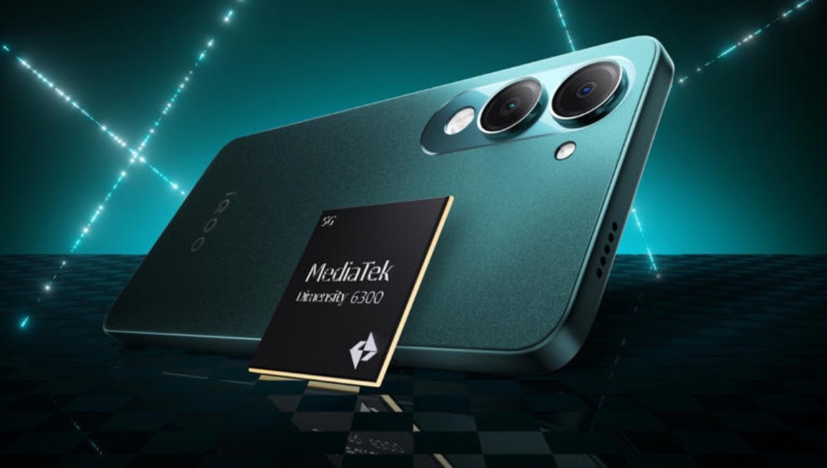 6000mAh बैटरी, 50MP कैमरा और जबरदस्त परफॉर्मेंस जानिए Vivo iQOO Z10 Lite की कीमत और खूबियाँ