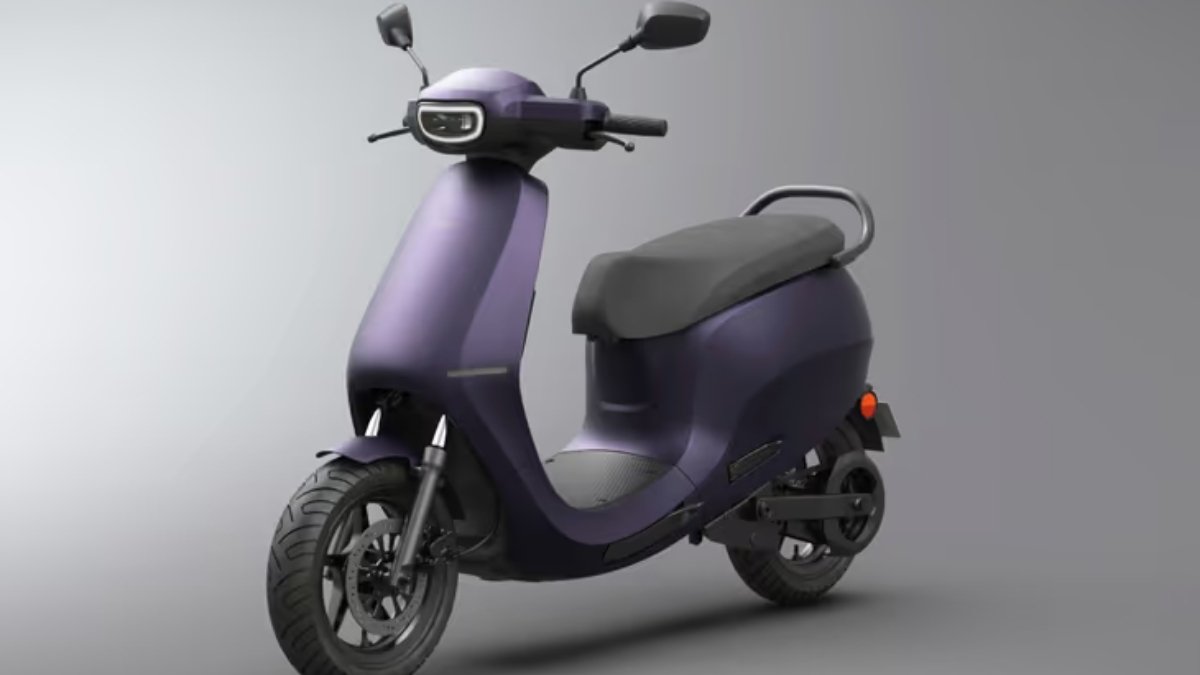 OLA S1 Pro Electric Scooter: जानिए कीमत, टॉप स्पीड और शानदार फीचर्स