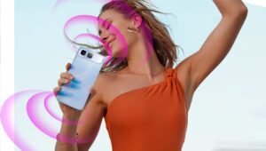 10,000 में धमाका Infinix Smart 10 Plus लाया 6000mAh बैटरी, 120Hz डिस्प्ले और दमदार स्टाइल