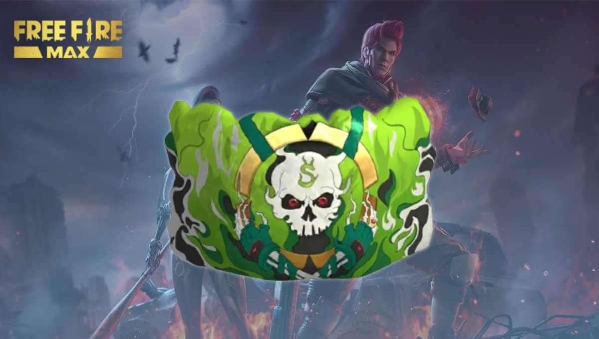 Free Fire में ऐसे पाएं नया Gloo Wall स्किन और स्टाइलिश बंडल जानिए आसान ट्रिक्स और टिप्स