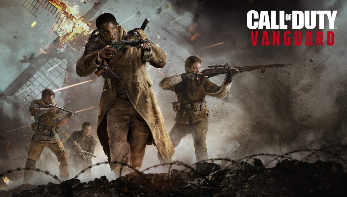 Call of Duty: Black Ops 6 और Warzone में Ana de Armas ऑपरेटर कैसे प्राप्त करें