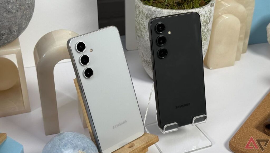 Samsung Galaxy S24 FE: 8K कैमरा, 4700mAh बैटरी और जानिए इसकी भारत में कीमत