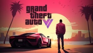 GTA 6 में फिर लौटने चाहिए ये 5 शानदार बिजनेस, ताकि खेल में आए असली माफिया वाला मजा