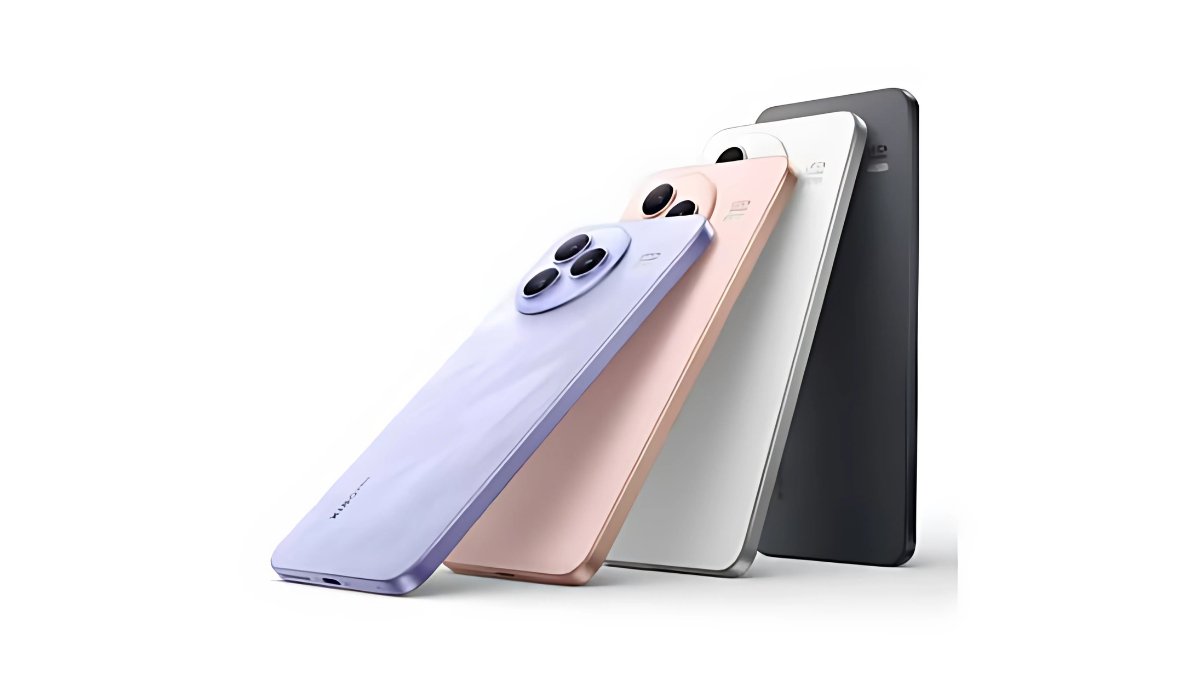 Xiaomi Civi 5 Pro: 40,000 की रेंज में वो सब कुछ जो एक फ्लैगशिप में चाहिए