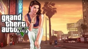 GTA Online में जून 2025 में आ रहा है नया समर DLC अपडेट