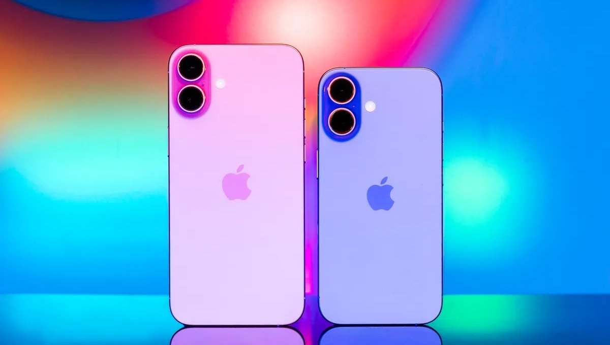 iPhone 16 पर धमाकेदार ऑफर: ₹10,000 की कटौती और जबरदस्त एक्सचेंज डील, मौका मत गंवाइए