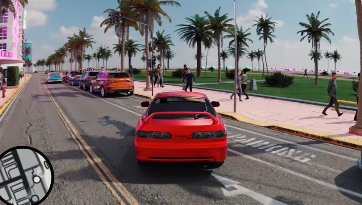 GTA 6 में San Andreas की वापसी: वो 5 फीचर्स जो फिर से देखने को मिल सकते हैं