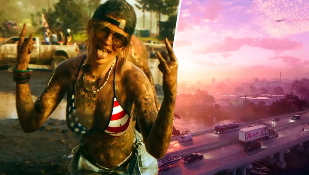 GTA 6 Leak से सामने आईं 5 बड़ी बातें: जानिए क्या बदलेगा गेम की दुनिया में