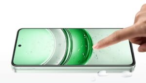 Realme C73: 6000mAh बैटरी, 120Hz डिस्प्ले और दमदार फीचर्स सिर्फ किफायती कीमत में