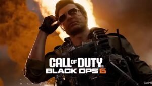 Call of Duty 2025: ब्लैक ऑप्स 6 के साथ लीक हुईं अगली कहानी की झलकियां