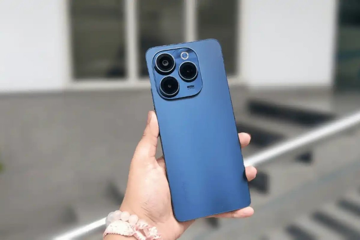 Infinix Note 40X 5G: 108MP कैमरा, 5000mAh बैटरी और दमदार फीचर्स के साथ बजट में बेहतरीन स्मार्टफोन