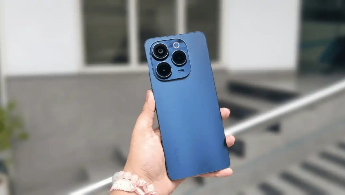 Infinix Note 40X 5G: 108MP कैमरा, 5000mAh बैटरी और दमदार फीचर्स की कीमत सिर्फ आपके बजट में