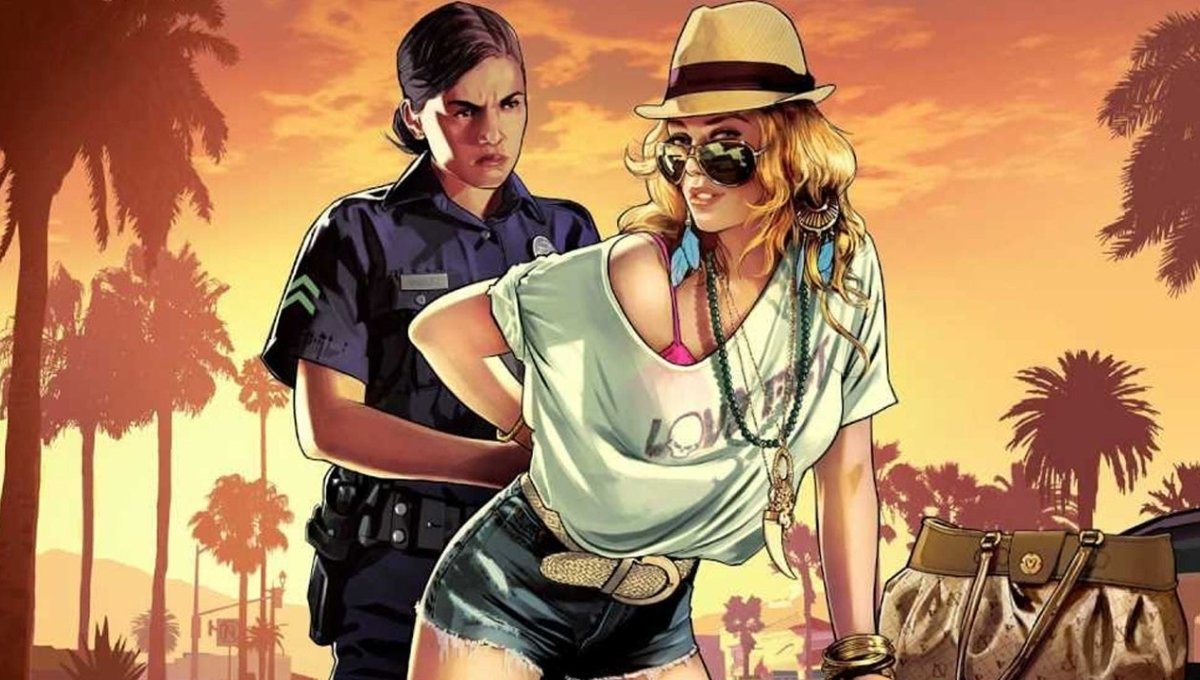 GTA 6 को बना सकते हैं इतिहास Rockstar को उठाने चाहिए ये 6 बड़े और क्रिएटिव कदम