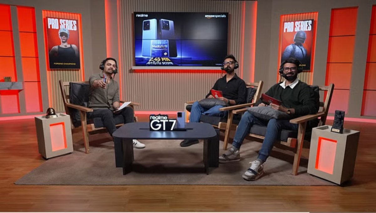 BMPS 2025 Day 11: ग्रुप C और D की टक्कर आज, जानिए टीम्स, मैप्स और लाइव स्ट्रीम की पूरी जानकारी