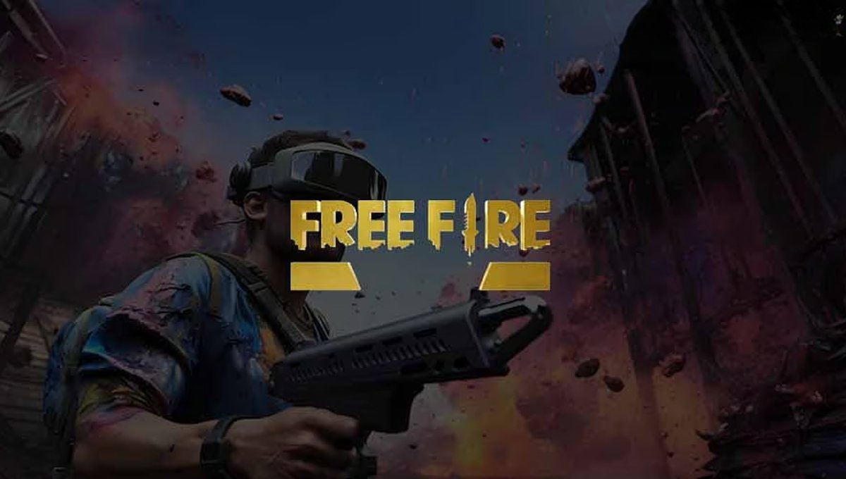 आज का धमाका Garena Free Fire MAX Redeem Codes के साथ पाएं मुफ्त डायमंड्स, स्किन्स और रिवॉर्ड्स (15 जून 2025)