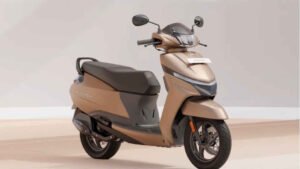 TVS Jupiter: 73,340 से शुरू, जानिए शानदार फीचर्स और दमदार परफॉर्मेंस