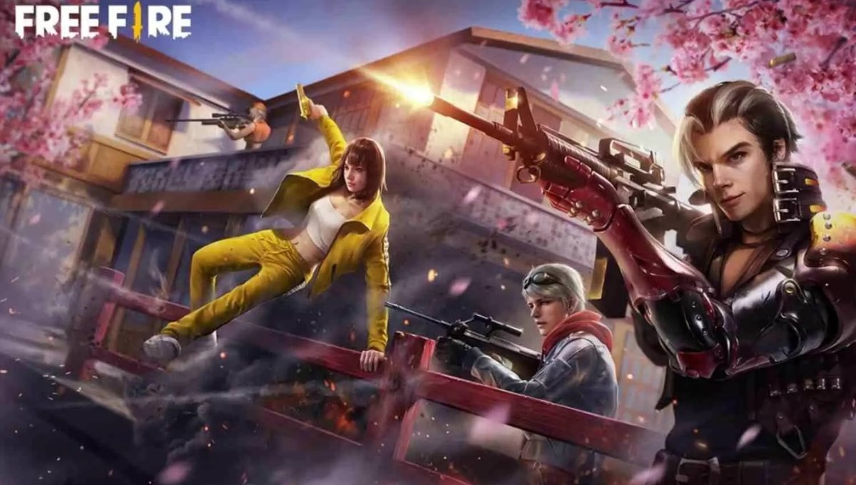  Free Fire Redeem Code 16 June 2025 पाएं फ्री डायमंड्स और एक्सक्लूसिव रिवॉर्ड्स