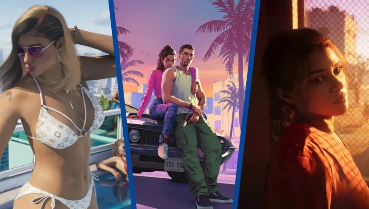 GTA 6 की भारत में कीमत और फीचर्स ने मचाया तहलका, जानिए 26 मई 2026 को क्या खास होगा