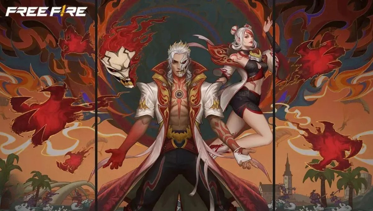 Free Fire Diamond QR Code June 2025: क्या सच में QR कोड से मिल सकते हैं फ्री डायमंड्स