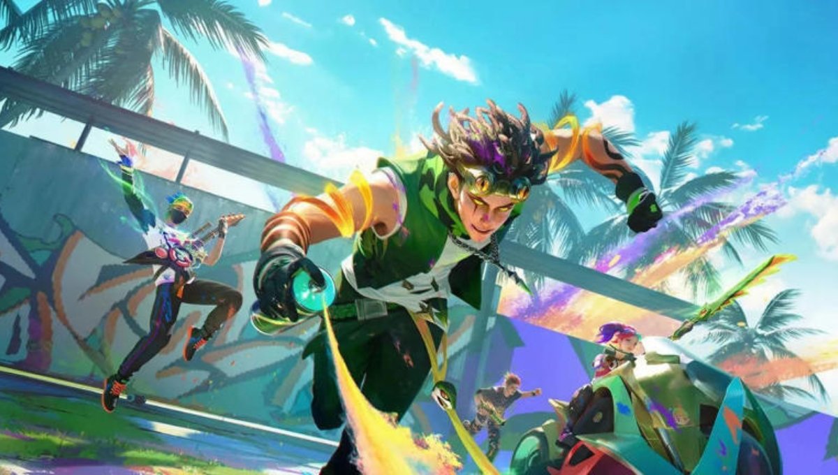 Free Fire Max Redeem Codes 21 जून: गेमर्स के लिए बना ‘Epic Day’, जब बिना डायमंड खर्च किए मिलेंगे धमाकेदार रिवॉर्ड्स