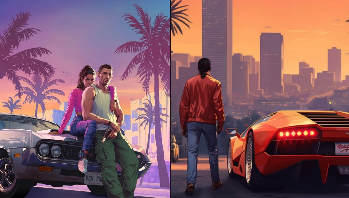 GTA 6 में फिर लौटने चाहिए ये 5 शानदार बिजनेस, ताकि खेल में आए असली माफिया वाला मजा