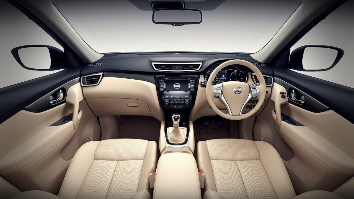 Nissan X-Trail: 30 लाख में लॉन्च, 7 सीटर SUV दमदार इंजन और 300Nm टॉर्क के साथ