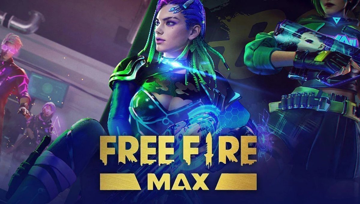 Free Fire MAX में छिपे हुए टिकट रिडीम ऑफर्स का खुलासा: कम खर्च में पाएं ज़बरदस्त इनाम, ये सीक्रेट डील्स न छूटें