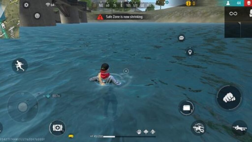 अब पीसी पर खेलें Free Fire: जानिए आसान डाउनलोड करने का तरीका