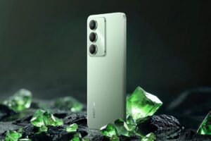 Realme C73: फास्ट चार्जिंग, 6.67 इंच डिस्प्ले और 128GB स्टोरेज मात्र ₹11,000 में